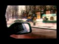 Пусть так... Часть 1
