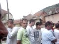 goranska muzika