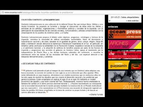 Imagen de previsualización de YouTube