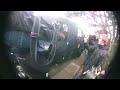 COP-15: Undercovers snatch a man at Reclaim Power demo (16 Dec) Wednesday 16 Dec 2009, 10:30 AM Undercover police snatch a man during the Reclaim Power protest en route to the Bella Centre. The police van which 'escorted' him out had the number 80484, and