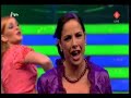 Brigitte Heitzer & Suzan Seegers - Buenos Aires (Evita) Brigitte Heitzer & Suzan Seegers - Buenos Aires (Evita)