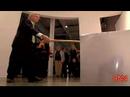 chiar-design1