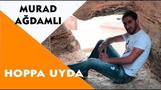 Murad Agdamli Ft Elsen Selimov - Hoppa Uyda 2018 | Azeri Music [OFFICIAL]