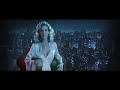 Title: King SapoAgency: NormaJeanClient: SapoProd Co: Tangerina Azul FilmesDirector: Salomão FigueiredoYear: 2006Country: Portugal