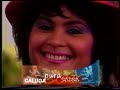 La chica de Chicago. La Misma Gente