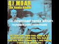 DJ Moar