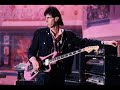 Loads Of Pictures Of Ric Ocasek