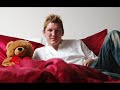 Basti Schweinsteiger