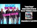 Tango Tango est un nouveau morceau inédit de Magic System, tiré du best of D'Abidjan à Paris disponible ici bit.ly Single disponible : bit.ly ou directement sur la page Facebook du groupe on.fb.me Suivez l'actualité de Magic System : www.facebook.com twitter.com magicsystem.fr