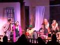 Godspell- Turn Back O' Man
