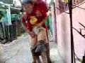 ito ang tamang trip!! episode 4 (2/2)