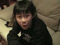 A.I. asian intellegence A.I. asian intellegence