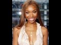 Brandy