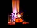 Solo de Bateria - Dennis Flores