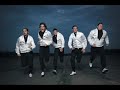 this is a b-side of the single thehives. the other b-side remix is ,,we rule the world