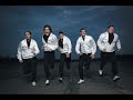 this is a b-side of the single thehives. the other b-side remix is ,,we rule the world