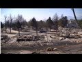 35,000 people displaced by the Waldo Canyon fire ...