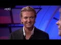2007-05-18 - Jensen! - Tel Sell  Belspelletjes compilatie