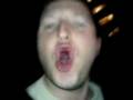 Hust Session mit Peter