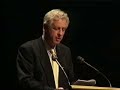 Part 4 Atheism VS Theism - Where does the evidence point? Part 4 Atheism VS Theism - Where does the evidence point?