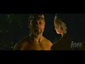 BEOWULF la bande-annonce