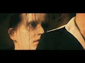 swallow-the-sun-dont-fall-asleep.html