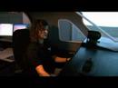 Aviation Program Part 2