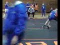 santa maria vs morro bay league finals....sergio pins morro bay