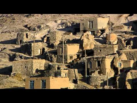 how to become zoroastrian