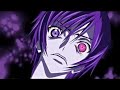 ?MAD??--CODE GEASS--?Lulu. what have you done now????????