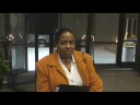 What is the UMBC ISD Training Forum? What is the UMBC ISD Training Forum?