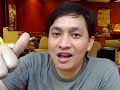 Vierra didukung Yovie Widianto