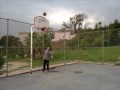 Kuzenler Basketbol Show