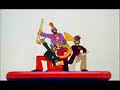 Sgt Pepper\ Sgt Pepper\