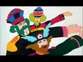 Search Video