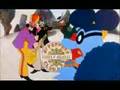 Assistir ao v�deo