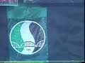 Tatangalar | Sakaryaspor - Kocaelispor maç öncesi