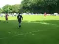 goal sbagliato, goal subito