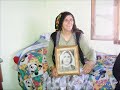 karakocan polan k�y�