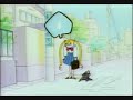 Sailor Moon Episode 8 (Part 2/3)