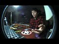 NEW FISHEYE   very bad and good news