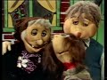 Dik Voormekaar Show 1977 deel 02-10