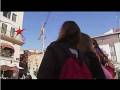videos de Moby Dixie Barcelona TV3