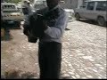el chubasco los palitos de mascota jalisco