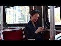 Sandermoen School of Business: MBA and EMBA in Social Enterprise Leadership Sandermoen School of Business: MBA and EMBA in Social Enterprise Leadership