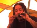 Redcloud Free Style
