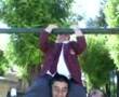 11 FENA EFAL