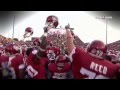 Oklahoma releases hype video for 2013.