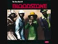 great slow-burner from my fellow kansas citians, bloodstone. enjoy!