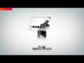 videos de Check out ZUNE!!